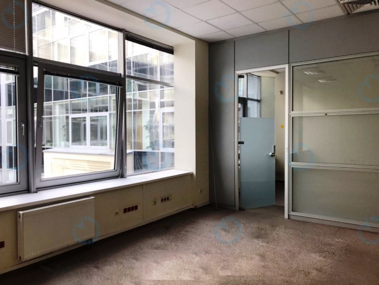 Оренда офісу 390 м.кв 4 поверх Іллінський - фото 7