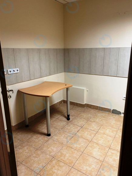 Оренда офісу 165 м.кв 5 поверх Horizon Park - фото 14