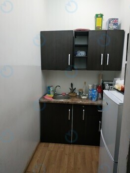 Оренда офісу 177 м.кв 0 поверх Ренесанс - фото 8