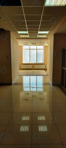 Продажа офиса 1153 м.кв 1-2 этаж Голосіївський, 68 - фото 4