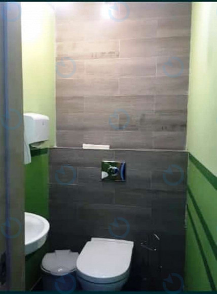 Оренда офісу 60 м.кв 4 поверх Хрещатик, 44В - фото 4