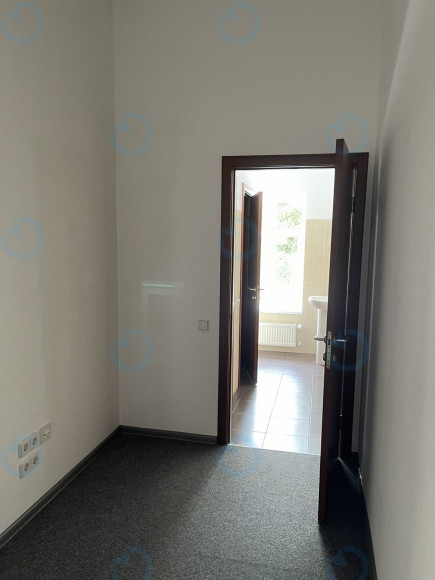 Оренда офісу 99 м.кв 2 поверх Форум Б7 - фото 3