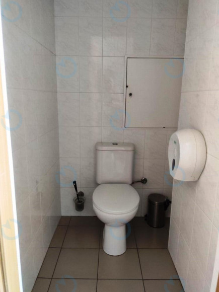 Оренда офісу 215 м.кв 3 поверх Іллінський - фото 15