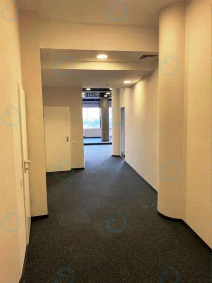 Оренда офісу 150 м.кв 5 поверх KOMOD - фото 5