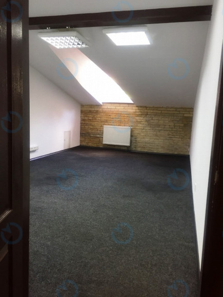 Оренда офісу 27 м.кв 3 поверх Башта № 5 - фото 3