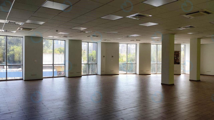 Оренда офісу 200 м.кв 2 поверх Федорова, 29А - фото 2