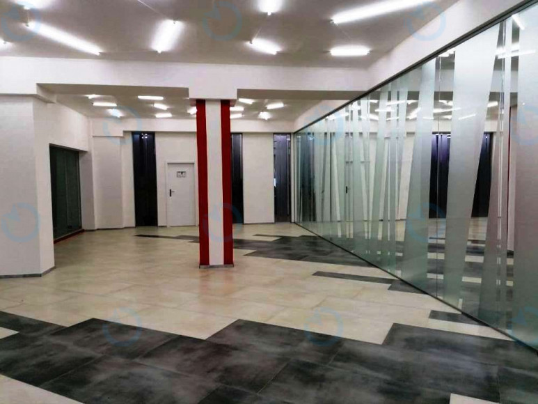 Оренда офісу 150 м.кв 1 поверх City Zen Park - фото 5