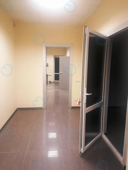 Оренда офісу 93 м.кв 1 поверх Хорива, 55-І - фото 3