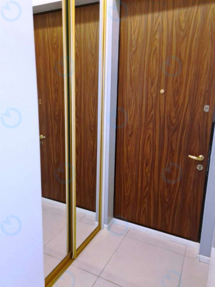 Оренда офісу 100 м.кв 4 поверх Рейтарська, 2 - фото 3