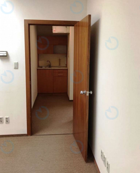 Оренда офісу 111 м.кв 4 поверх Horizon Office Tower - фото 3