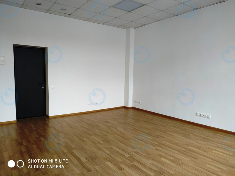 Оренда офісу 28 м.кв 2 поверх ТПЦ - фото 2