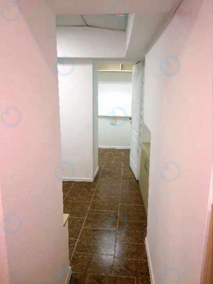 Продаж офісу 55 м.кв 0 поверх Антоновича, 10Б - фото 10