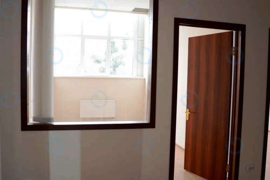 Оренда офісу 63 м.кв 3 поверх Либідь - фото 4