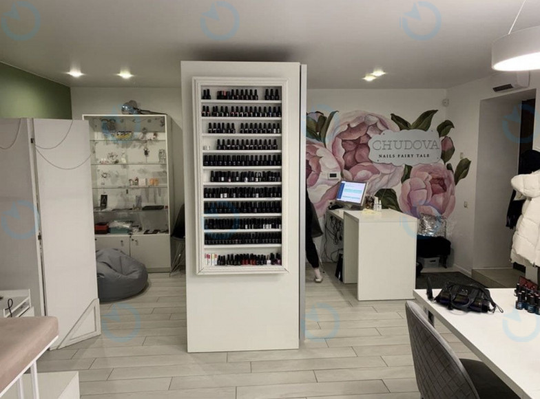 Оренда офісу 40 м.кв 0 поверх Льва Толстого, 3 - фото 5