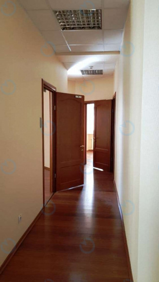 Оренда офісу 115 м.кв 2 поверх Ділова, 5Б - фото 9