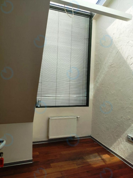 Аренда офиса 1620 м.кв 8,9,10,11 этаж Mandarin Plaza - фото 26