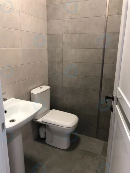 Оренда офісу 168 м.кв 1 поверх Межигірська, 82А - фото 5