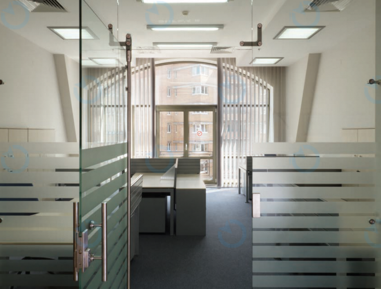 Оренда офісу 568 м.кв 4 поверх ARENA CITY - фото 5