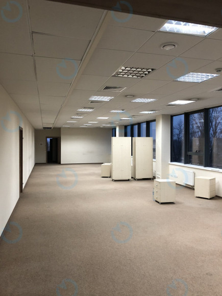 Оренда офісу 200 м.кв 4 поверх Столичний - фото 7