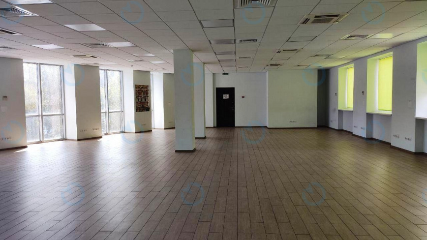 Оренда офісу 200 м.кв 2 поверх Федорова, 29А - фото 4