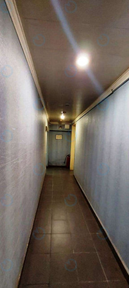 Аренда офиса 130 м.кв 0 этаж Тбилисский, 10 - фото 9