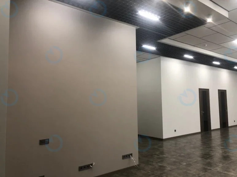 Оренда офісу 168 м.кв 1 поверх Межигірська, 82А - фото 2