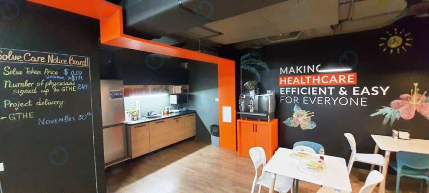 Оренда офісу 286 м.кв 4 поверх Лейпцигський