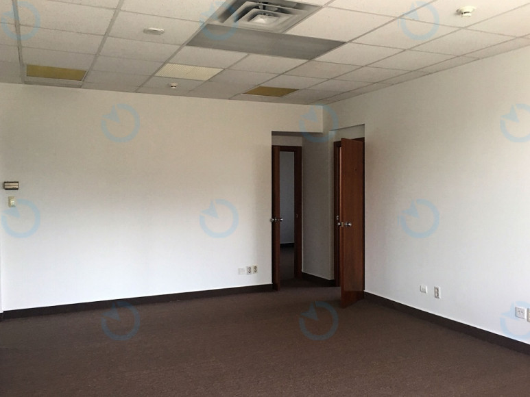 Оренда офісу 155 м.кв 5 поверх Horizon Office Tower - фото 6