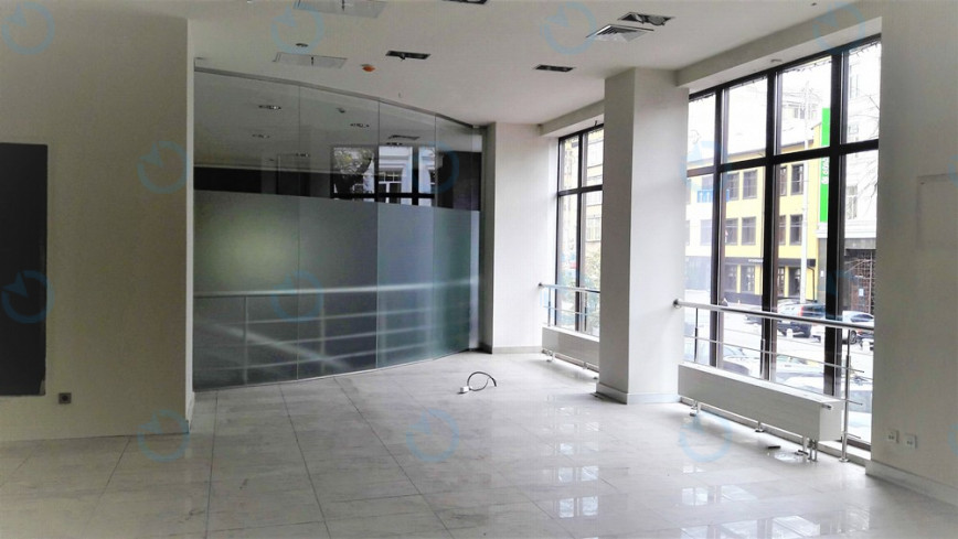 Оренда офісу 61 м.кв 1 поверх Прайм (Prime) - фото 6