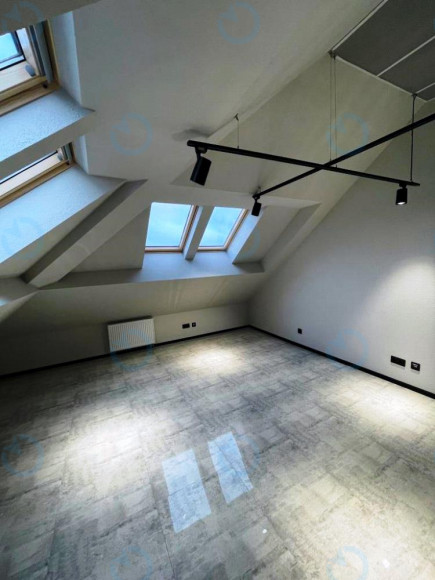 Оренда офісу 175 м.кв 6 поверх Флора Парк - фото 6