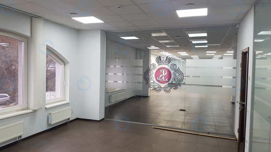 Оренда офісу 203 м.кв 1 поверх Киянівський - фото 3