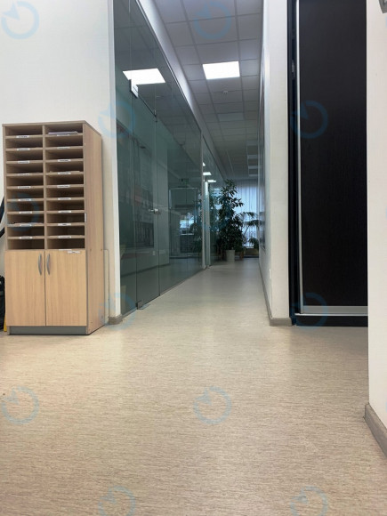 Оренда офісу 264 м.кв 1 поверх Нововокзальна, 2 - фото 5