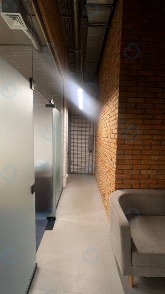 Аренда офиса 221 м.кв 1 этаж SP Hall - фото 12