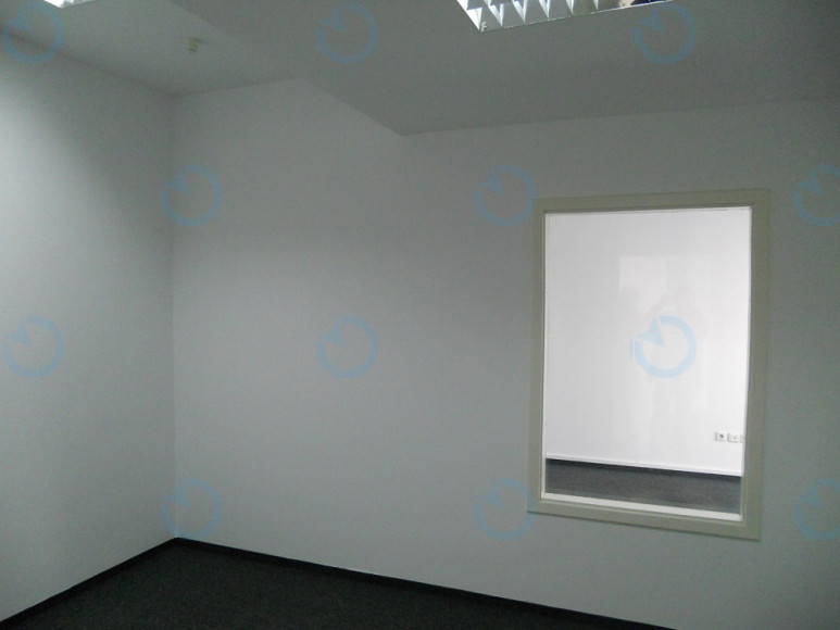 Оренда офісу 87 м.кв 2 поверх Ост Вест Експрес - фото 3