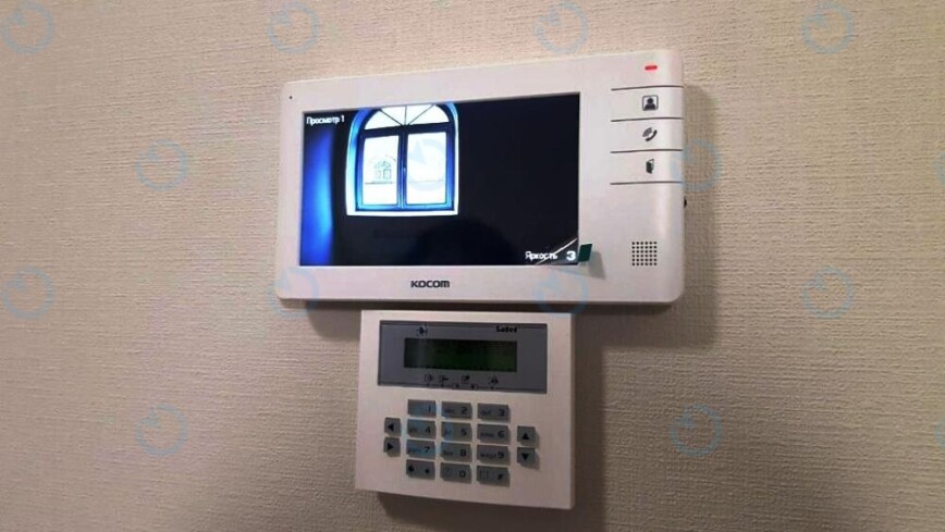 Оренда офісу 94 м.кв 2 поверх Кожум'яцька, 20 - фото 6