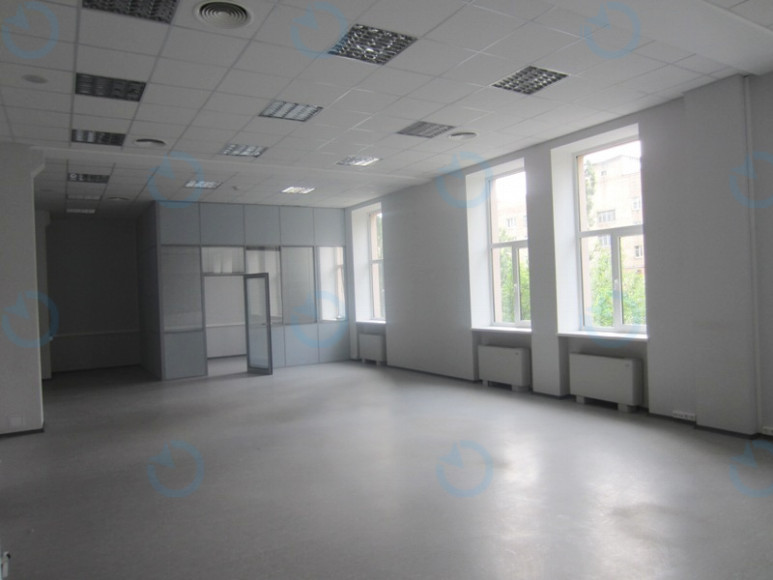 Оренда офісу 80 м.кв 2 поверх Старокиївська, 10 г - фото 2