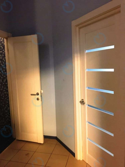 Оренда офісу 110 м.кв 2 поверх Верхній Вал, 58 - фото 6