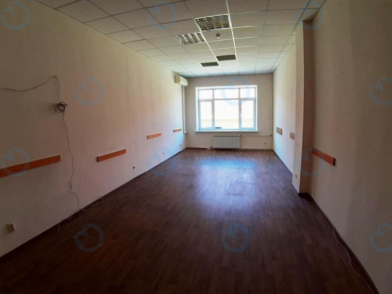 Оренда офісу 35 м.кв 2 поверх Стенд - фото 5