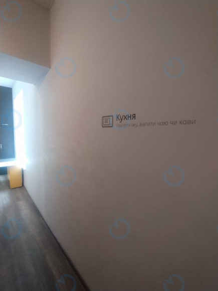 Аренда офиса 331 м.кв 0-1 этаж Льва Толстого, 3 - фото 40