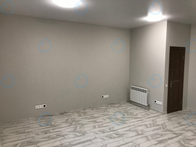 Оренда офісу 40 м.кв 1 поверх Межигірський - фото 2