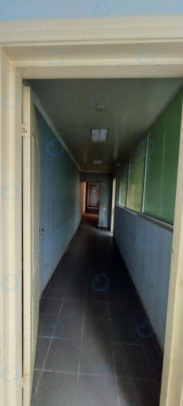 Аренда офиса 130 м.кв 0 этаж Тбилисский, 10 - фото 7