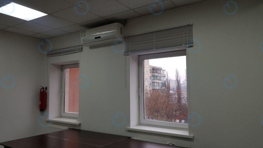 Оренда офісу 160 м.кв 4 поверх Successful House - фото 4