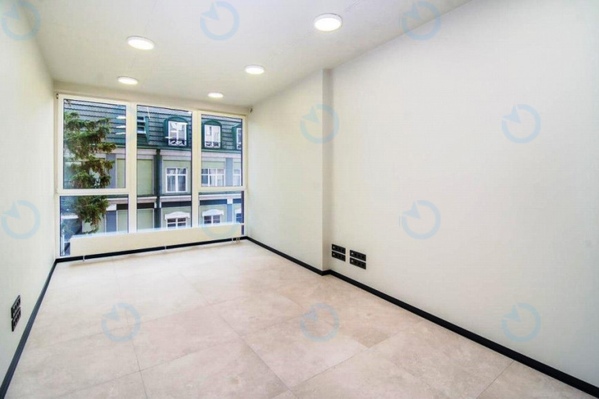 Оренда офісу 240 м.кв 3 поверх ЖК Cardinal - фото 6