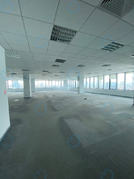 Оренда офісу 722 м.кв 23 поверх 101 TOWER