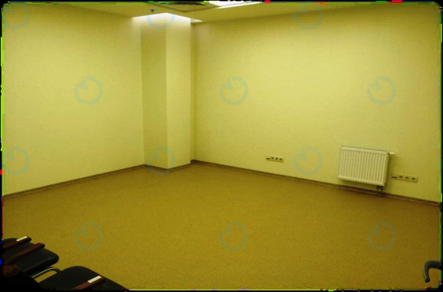 Оренда офісу 332 м.кв 2 поверх Ярославський, 1/3 - фото 9