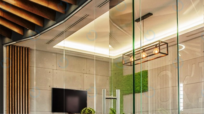 Оренда офісу 2800 м.кв 2 поверх Dyvosvit - фото 8