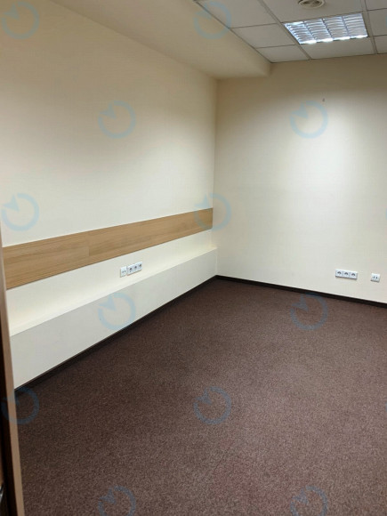 Оренда офісу 165 м.кв 5 поверх Horizon Park - фото 3