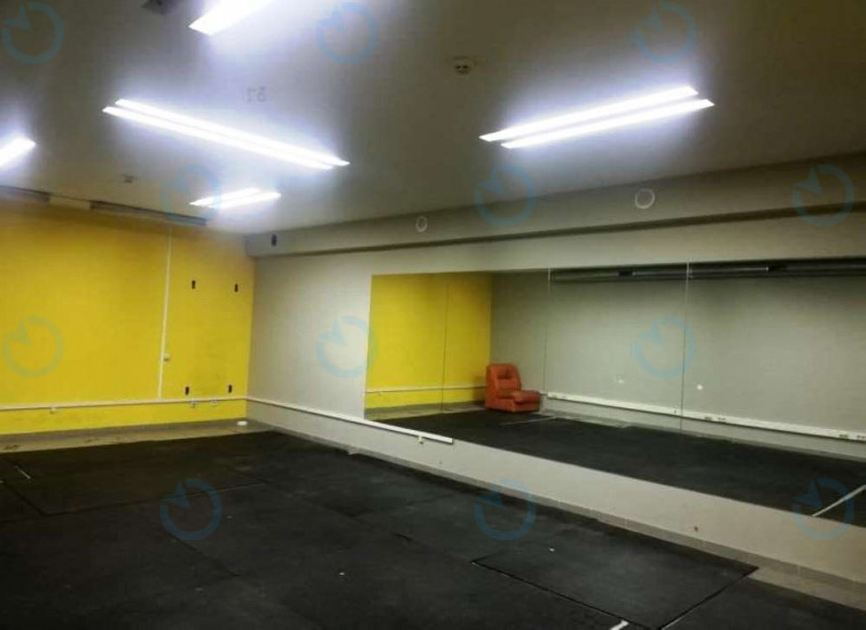 Оренда офісу 89 м.кв 0 поверх VEDA - фото 2