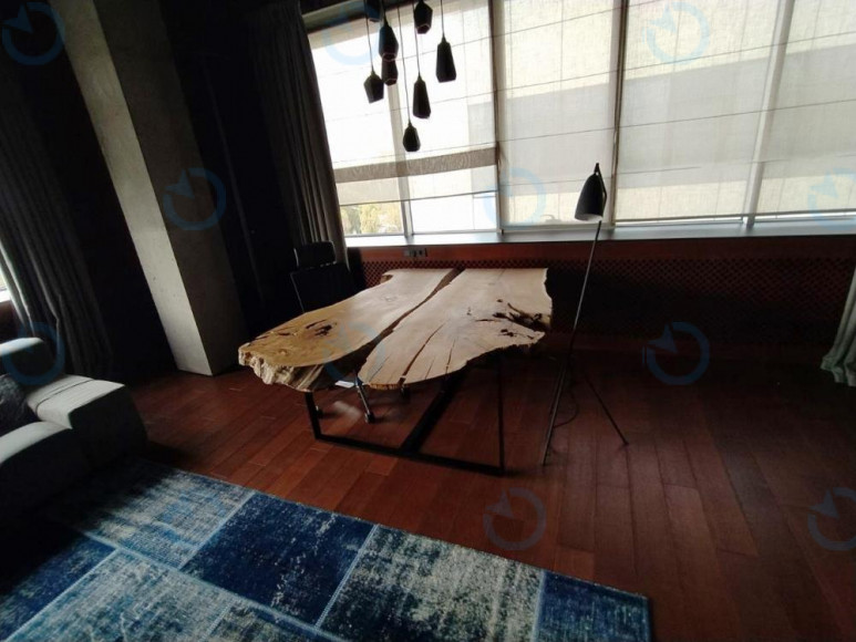 Аренда офиса 1410 м.кв 3 этаж Гавела, 6б - фото 20