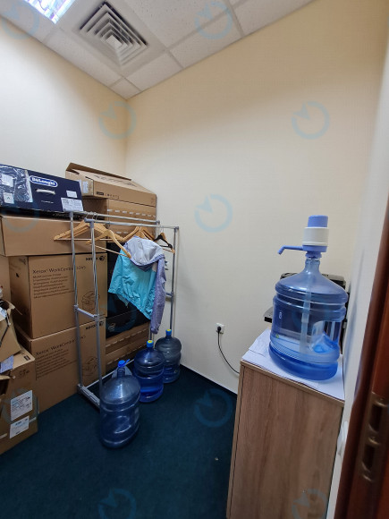 Оренда офісу 51 м.кв 2 поверх Валмі - фото 8